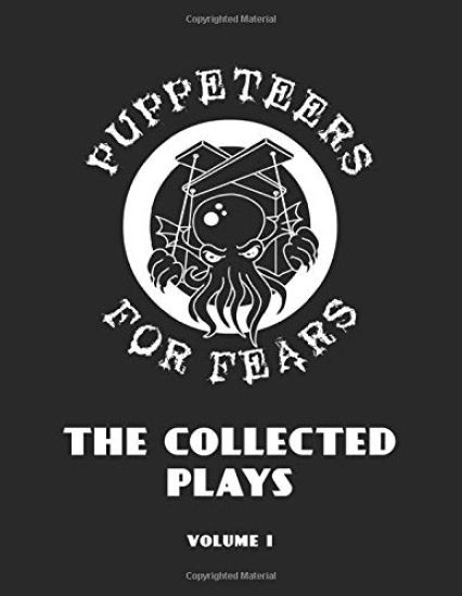 Puppeteers for Fears