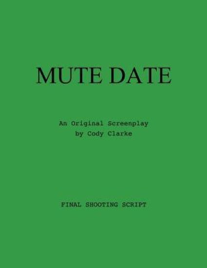Mute Date
