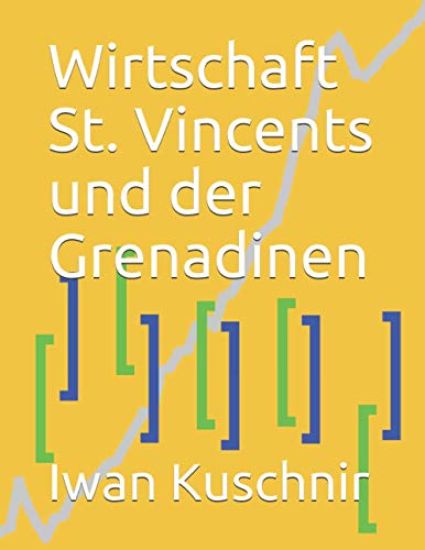 Wirtschaft St. Vincents und der Grenadinen