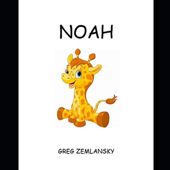Noah