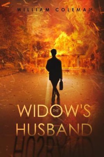 The Widow's Husband