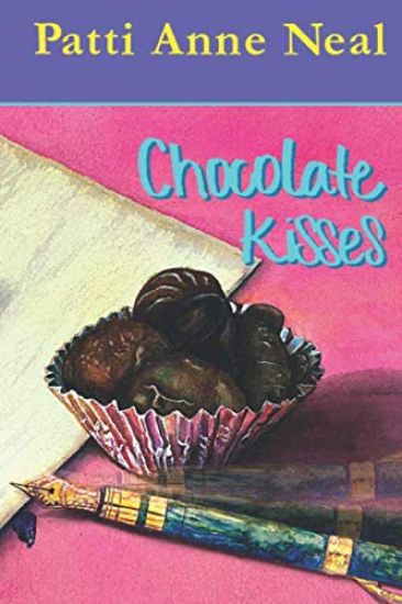 Chocolate Kisses