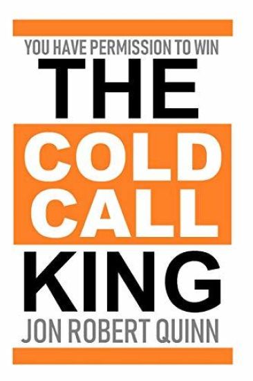 The Cold Call King