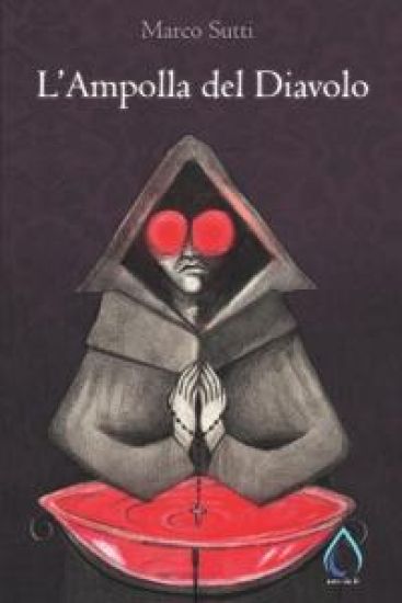 L'Ampolla del Diavolo