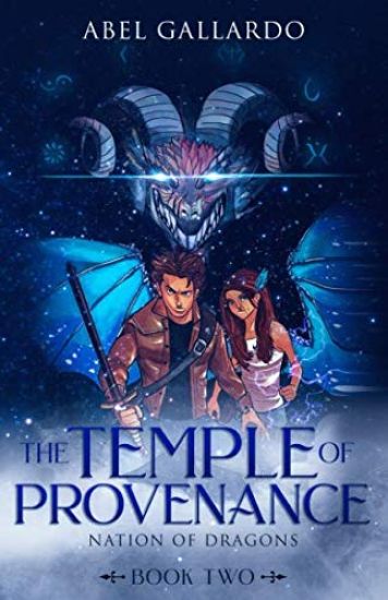 The Temple of Provenance