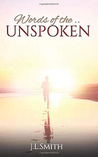 Words of the Unspoken