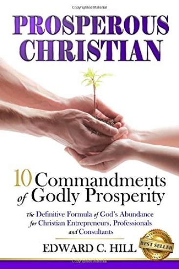 Prosperous Christian