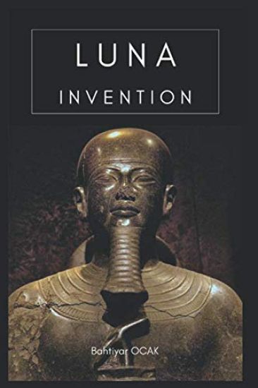 Luna: Invention