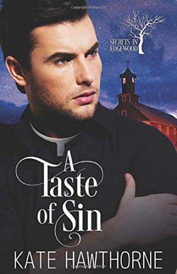 A Taste of Sin