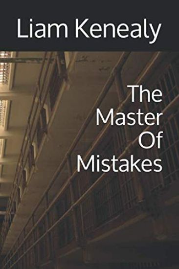 The Master of Mistakes