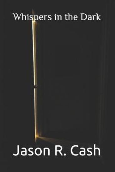 Whispers in the Dark