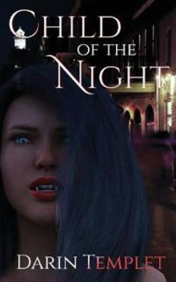Child of the Night