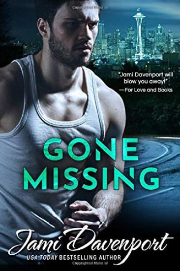 Gone Missing