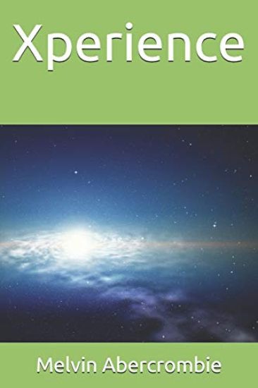 Xperience