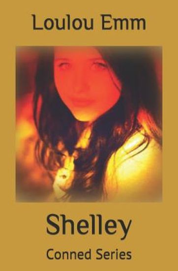 Shelley