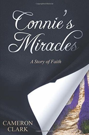 Connie's Miracles