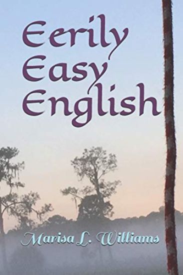 Eerily Easy English