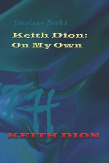 Keith Dion