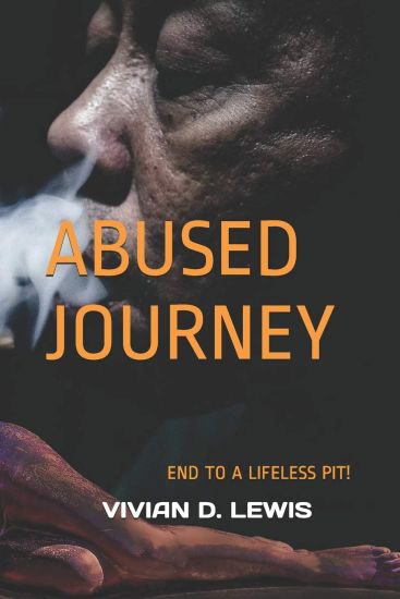 Abused Journey: End to a Lifeless Pit