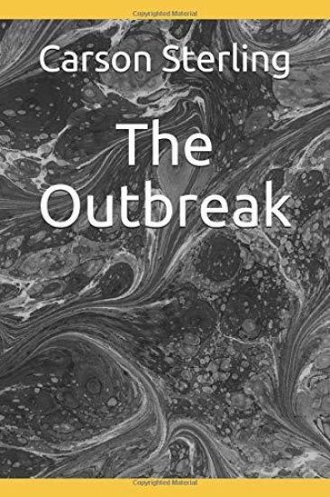 The Outbreak