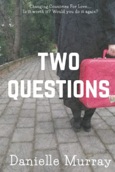Two Questions