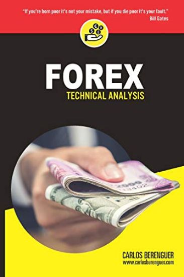 Forex Technical Analysis: (color) English Version