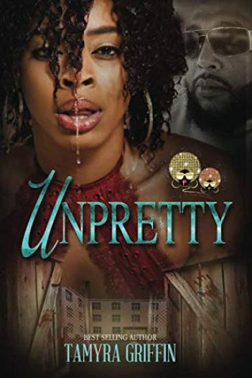 Unpretty