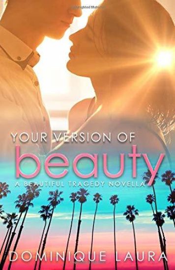 Your Version of Beauty