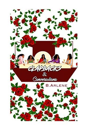 Clapbacks & Conversations