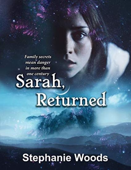 Sarah, Returned