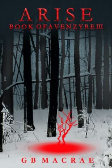 Arise