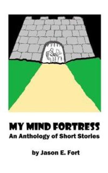 My Mind Fortress