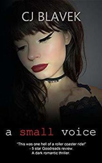 A Small Voice