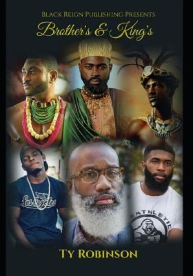 Brother's & King's