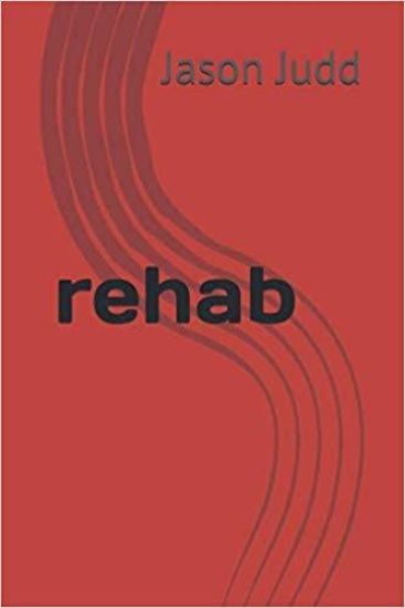 rehab