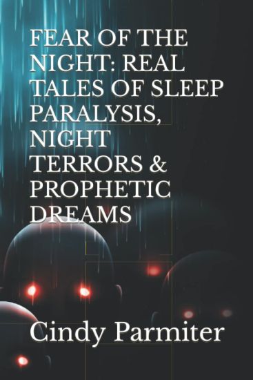 Fear of the Night