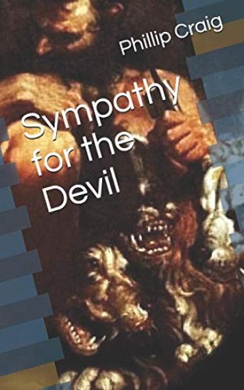 Sympathy for the Devil