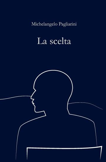 La scelta