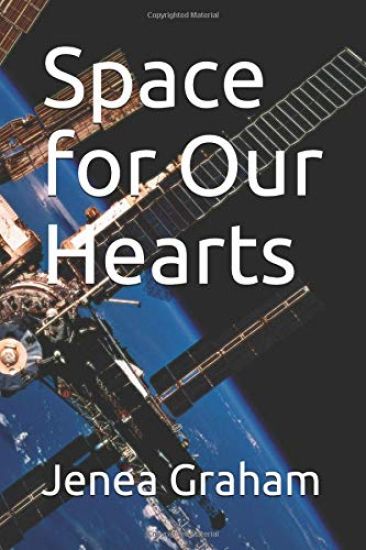 Space for Our Hearts