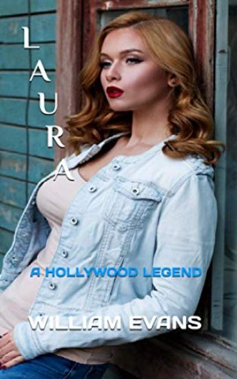 Laura: A Hollywood Legend