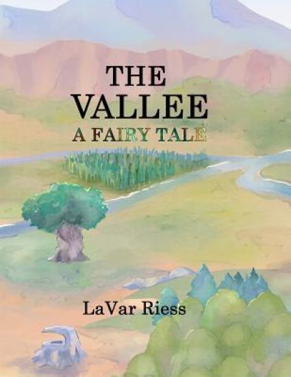 The Vallee