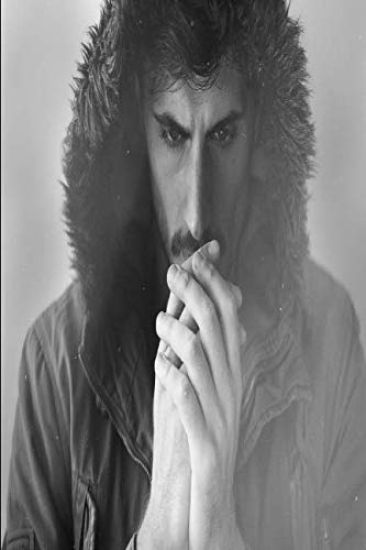 The Wizard Without a Wand: Collector's Edition