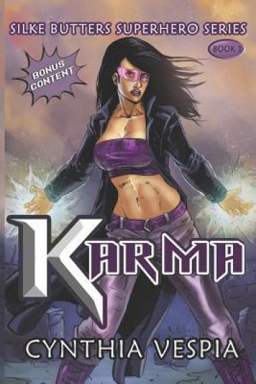 Karma