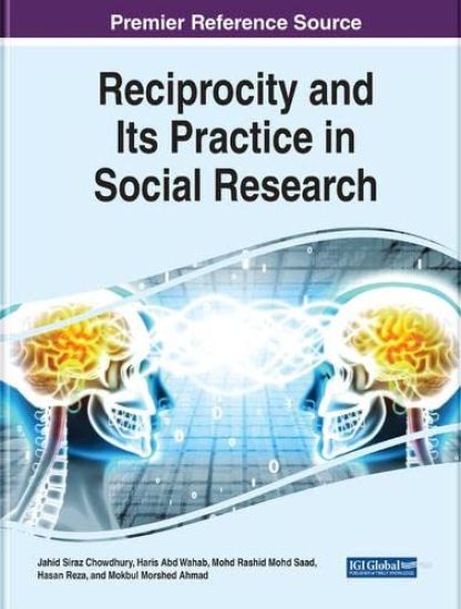 Reciprocity and Its Practice in Social Research
