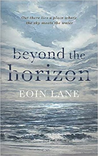 Beyond the Horizon