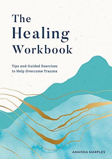 Healing Workbook