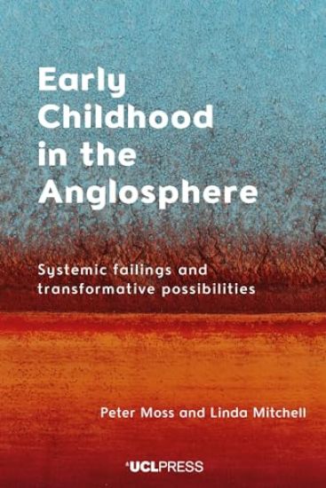 Early Childhood in the Anglosphere