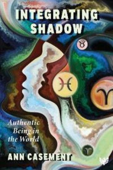 Integrating Shadow