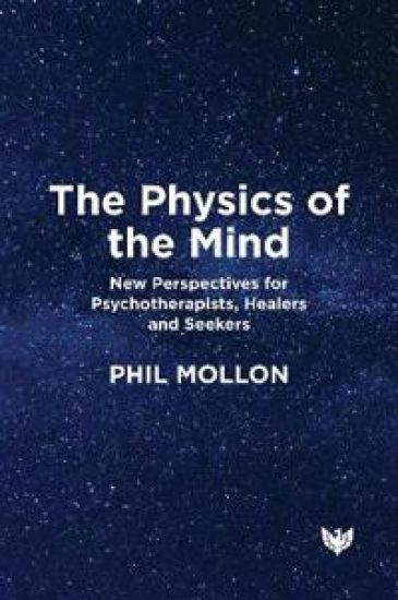 The Physics of the Mind