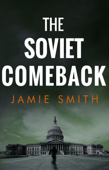 The Soviet Comeback